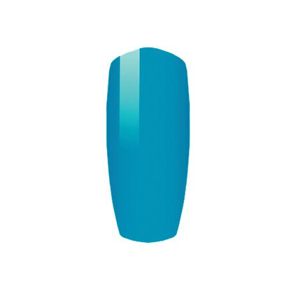 DND - DC Duo - Copen Blue - #DC028