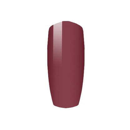 DND - DC Duo - Red Cherry - #DC042