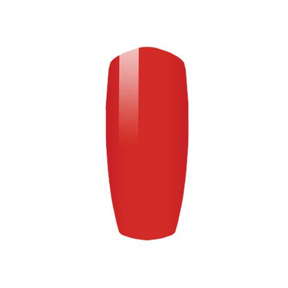 DND - DC Duo - Valentine Red - #DC064