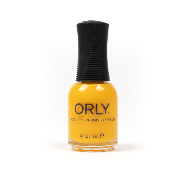 POP! Lacquer 6PIX