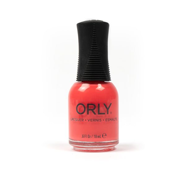 POP! Lacquer 6PIX