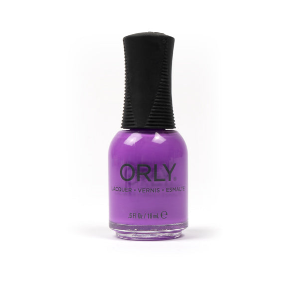 POP! Lacquer 6PIX
