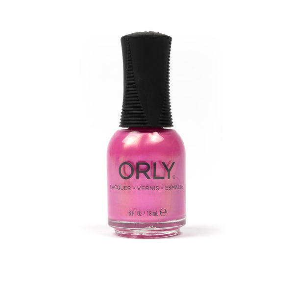 POP! Lacquer 6PIX