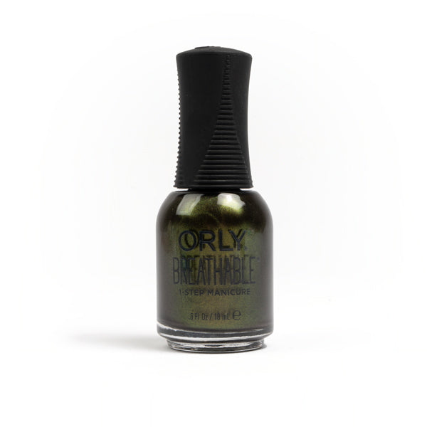 Faux Fir