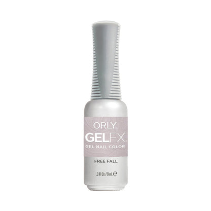 Free Fall - Gel Nail Color