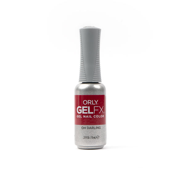 Oh Darling - Gel Nail Color