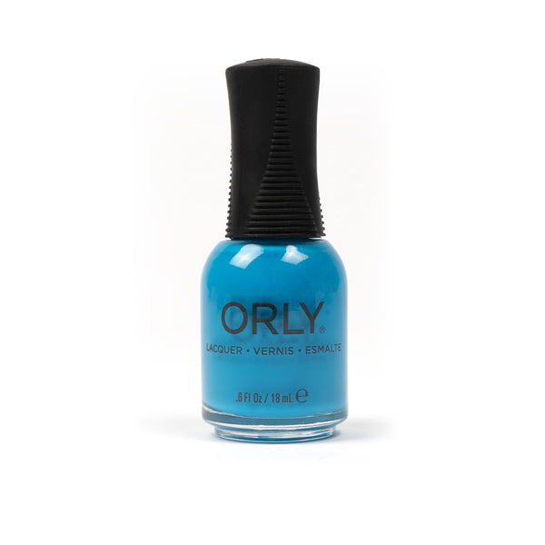 POP! Lacquer 6PIX