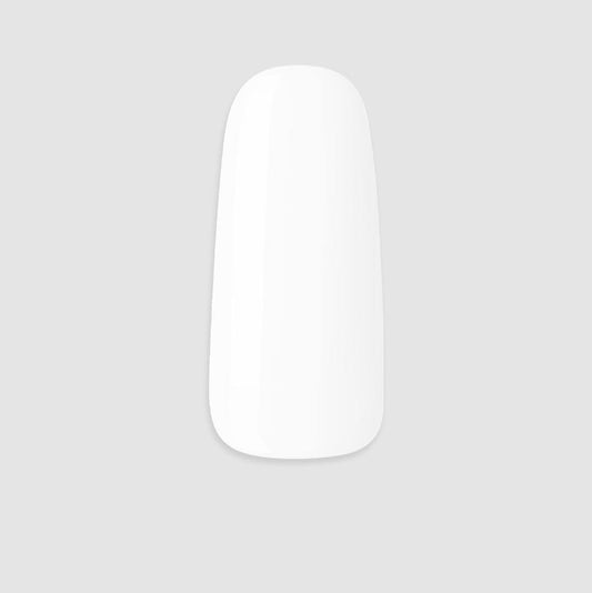 French White