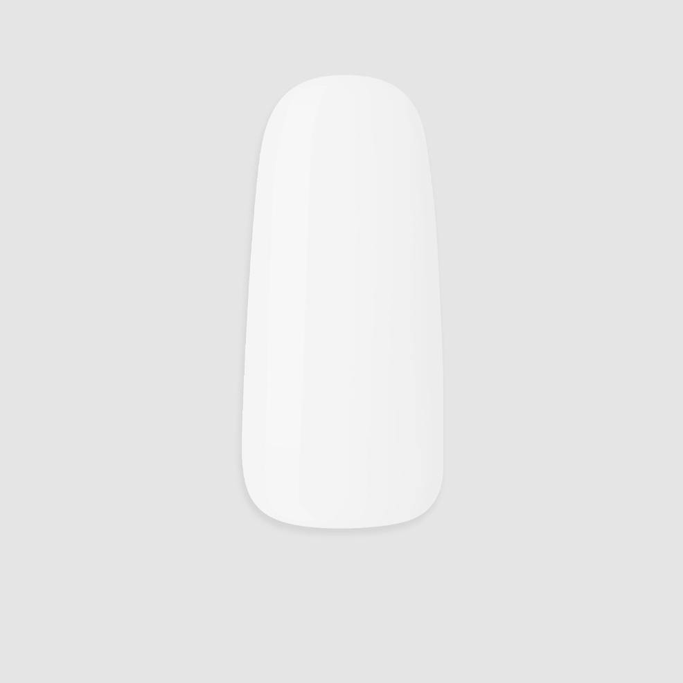 Neutral Lite