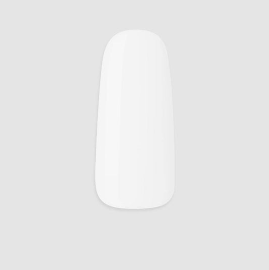 Neutral Lite