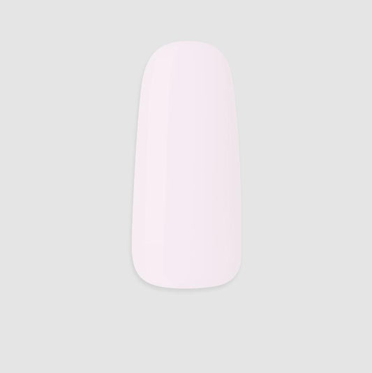Pink I