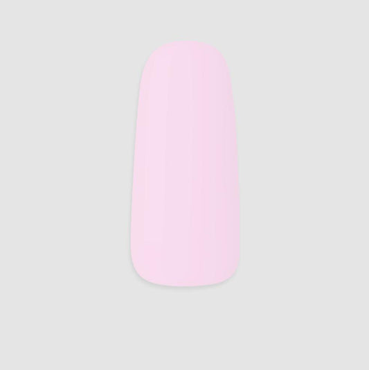 Pink II