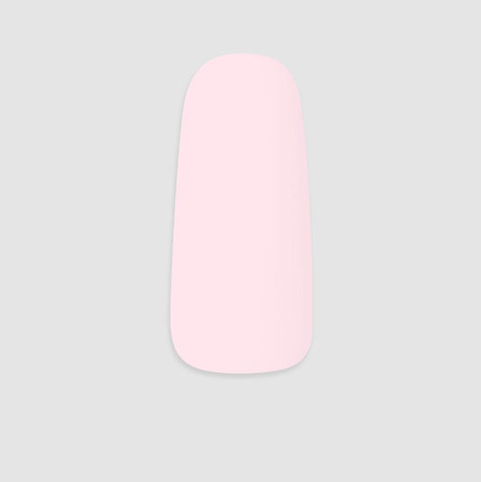 Pink III