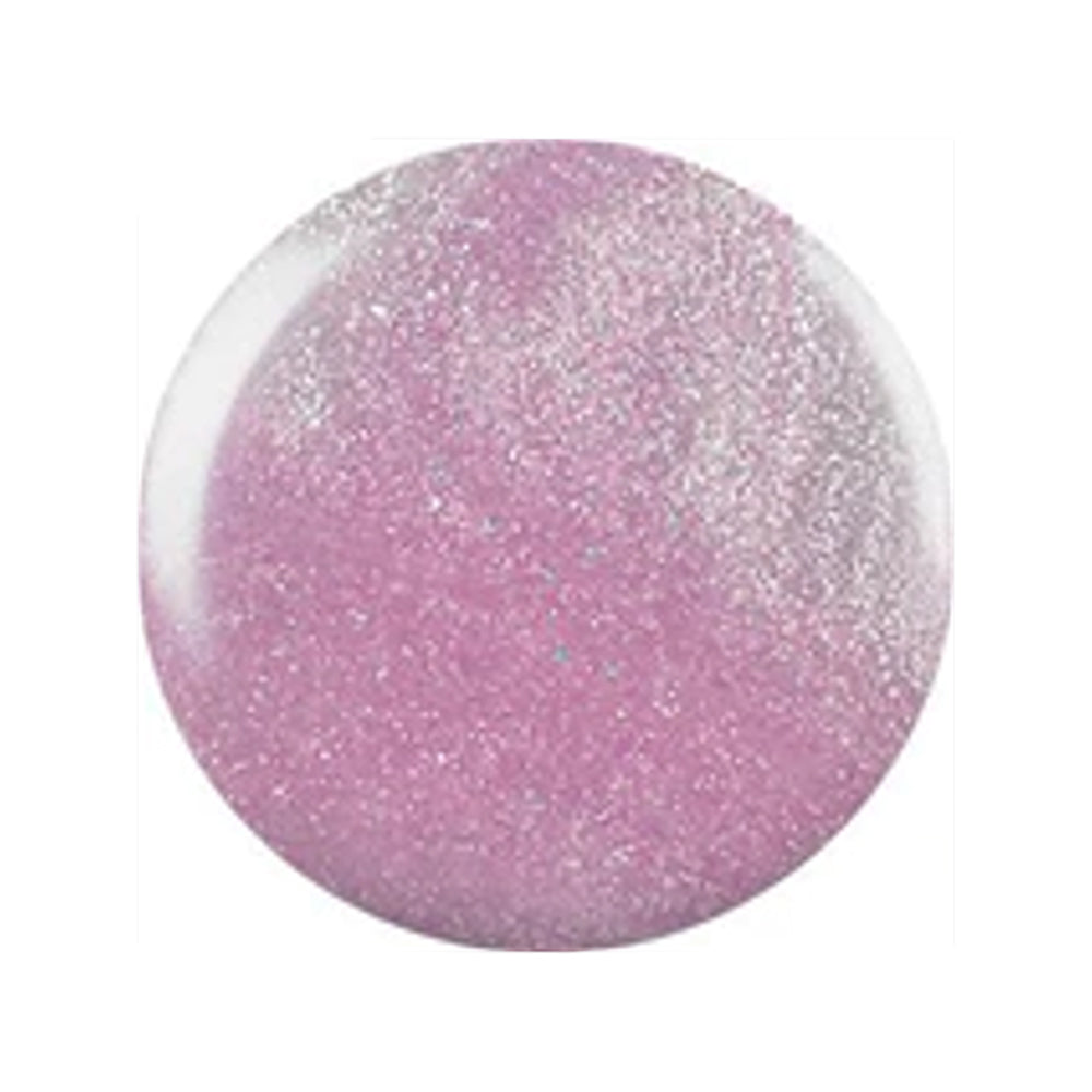 CND 009 - Beckoning Begonia - Gel Color 0.25 oz