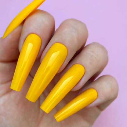 Kiara Sky Dip and Acrylic Powder 2oz - Blonded