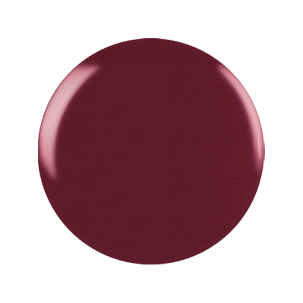 CND 012 - Bloodline - Gel Color 0.25 oz