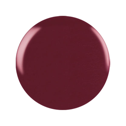 CND 012 - Bloodline - Gel Color 0.25 oz