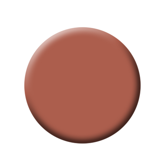 Cosmo Dipping Powder - Matching OPI #C089
