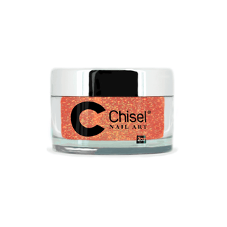 Chisel Acrylic & Dipping 2oz - CANDY 10