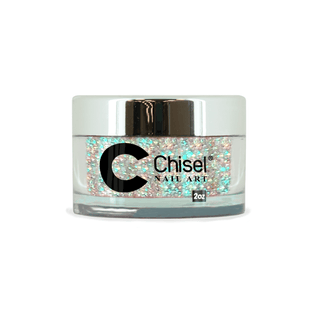 Chisel Acrylic & Dipping 2oz - CANDY 12