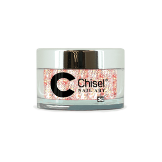 Chisel Acrylic & Dipping 2oz - CANDY 22