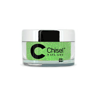 Chisel Acrylic & Dipping 2oz - CANDY 5