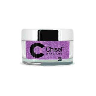 Chisel Acrylic & Dipping 2oz - CANDY 8