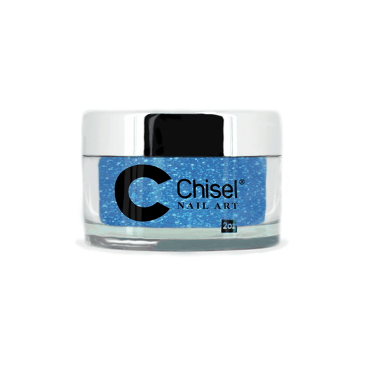 Chisel Acrylic & Dipping 2oz - CANDY 9