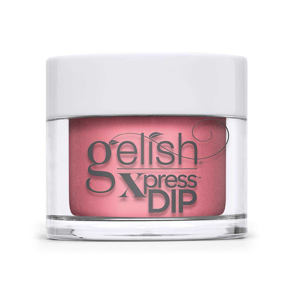 Gelish Xpress Dip - GE 176 - Cancan We Dance? 1620176