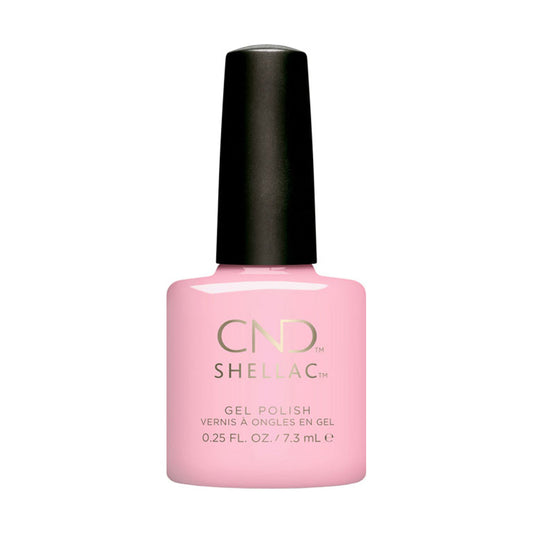 CND 021 - Candied - Gel Color 0.25 oz