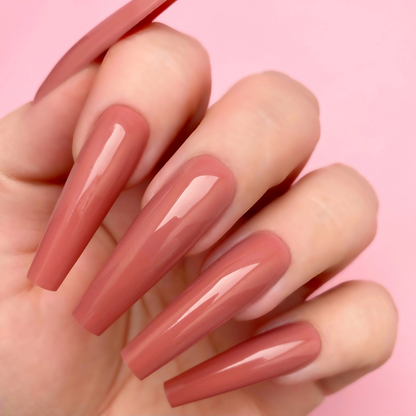 Kiara Sky Dip and Acrylic Powder 2oz - Chic Happens