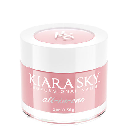 Kiara Sky Dip and Acrylic Powder 2oz - Chic Happens