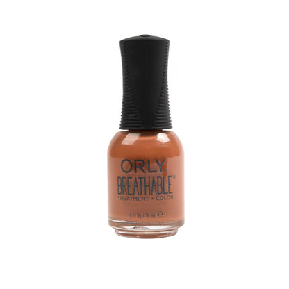 Cognac Crush