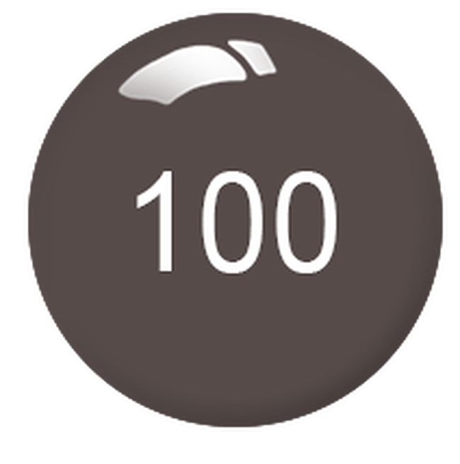 Cosmo Dipping Powder - C Collection #100