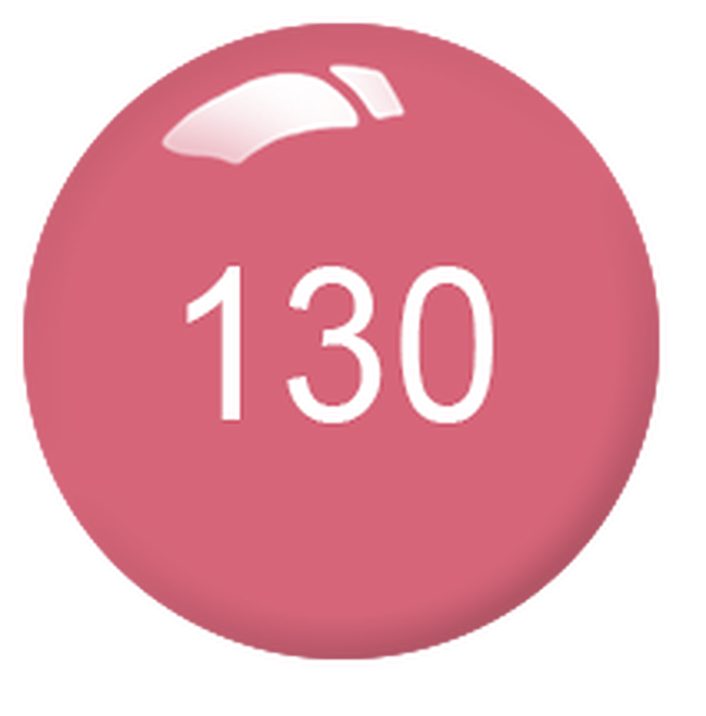 Cosmo Dipping Powder - C Collection #130