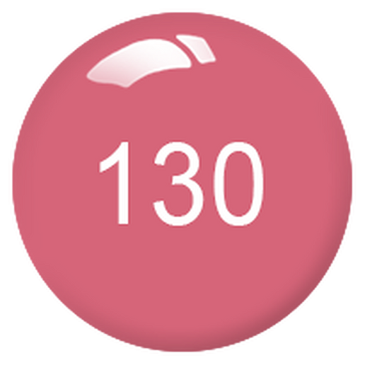 Cosmo Dipping Powder - C Collection #130