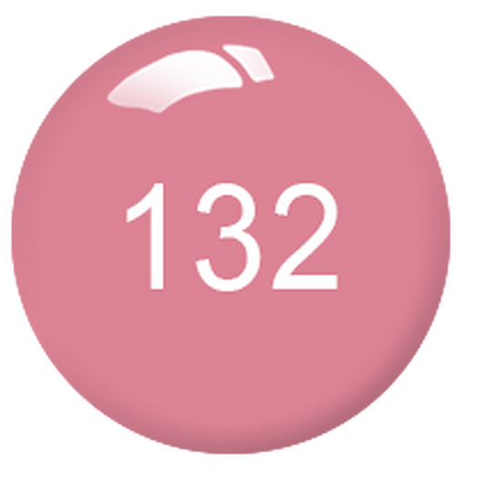 Cosmo Dipping Powder - C Collection #132