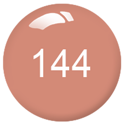 Cosmo Dipping Powder - C Collection #144