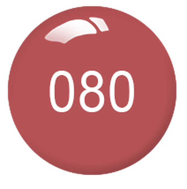 Cosmo Dipping Powder - C Collection #80