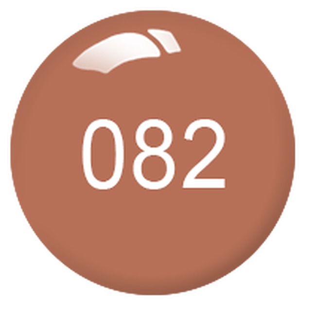 Cosmo Dipping Powder - C Collection #82