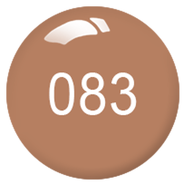 Cosmo Dipping Powder - C Collection #83