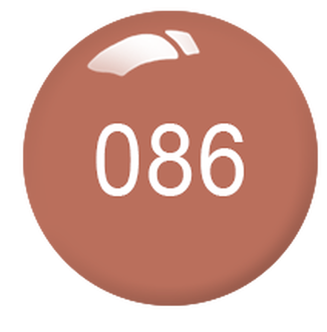 Cosmo Dipping Powder - C Collection #86