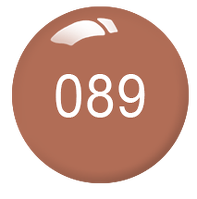 Cosmo Dipping Powder - C Collection #89