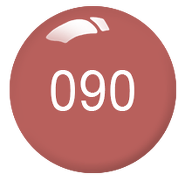 Cosmo Dipping Powder - C Collection #90