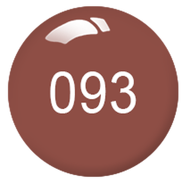 Cosmo Dipping Powder - C Collection #93