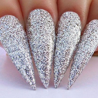 Kiara Sky Dipping Powder 1oz - STERLING