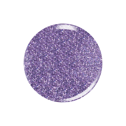 Kiara Sky Gel Nail Polish Duo - All-In-One - 5059 DISCO DREAM