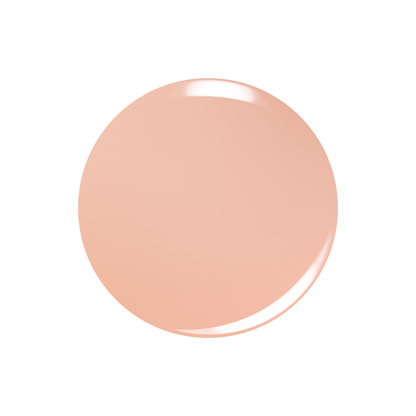 Kiara Sky Acrylic Essenstials - 12 oz Boujee Beige