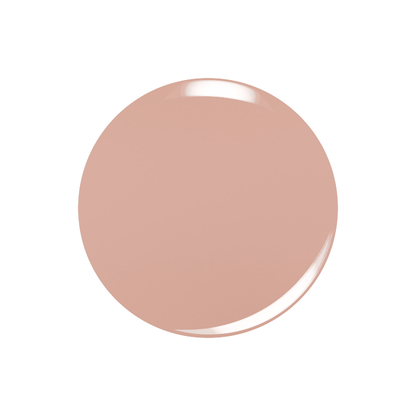 Kiara Sky Acrylic Essenstials - 12 oz Sweet as Pie