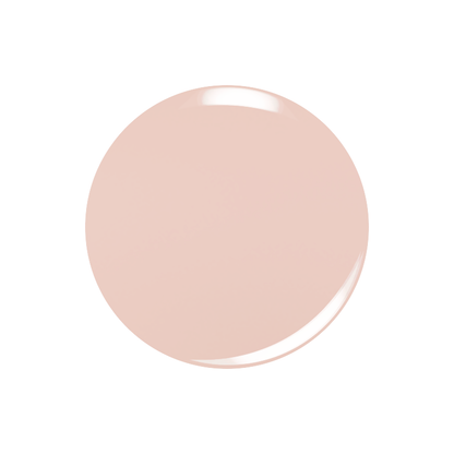 Kiara Sky Dip and Acrylic Powder - Sweet As Pie - Cover